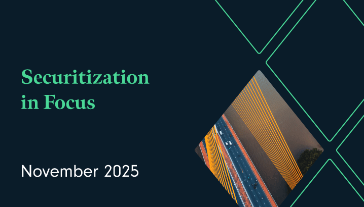 Lead image for article