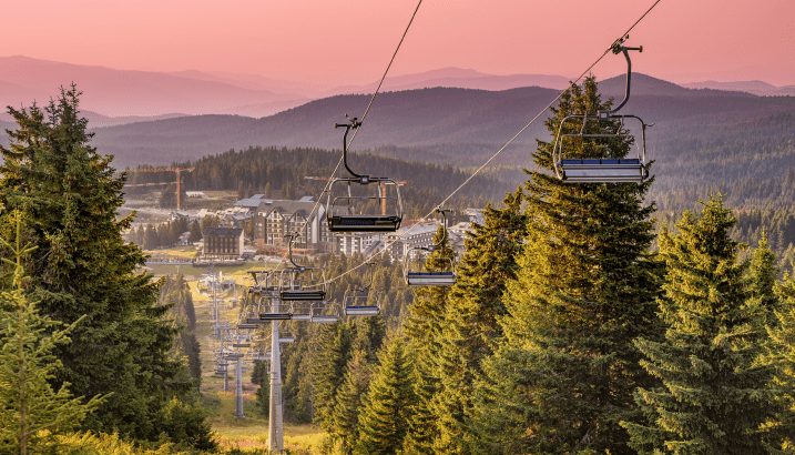 Featured article image