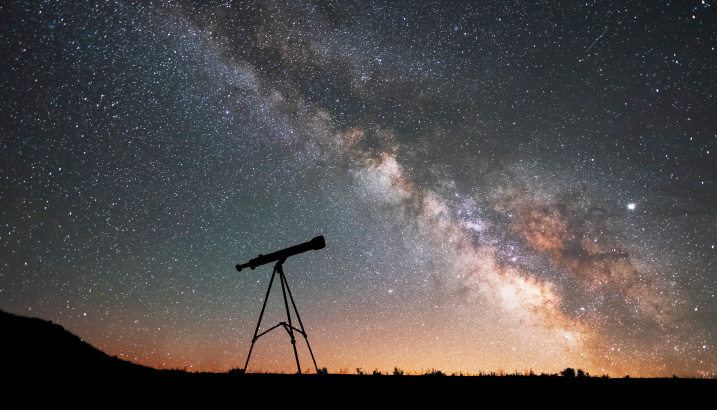 Featured article image