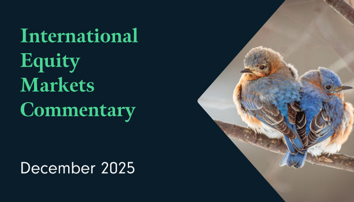 Lead image for article