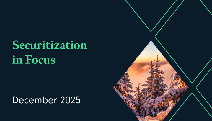 Lead image for article