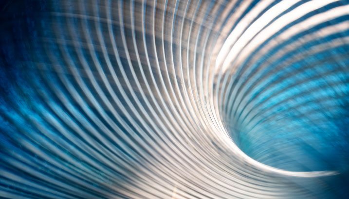 Featured article image