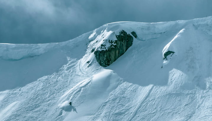 Featured article image