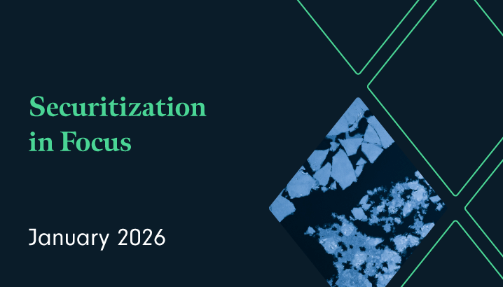 Lead image for article