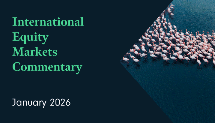 Lead image for article