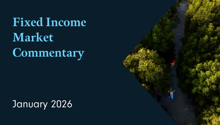 Lead image for article