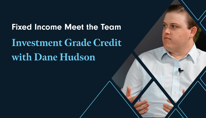 Lead image for article