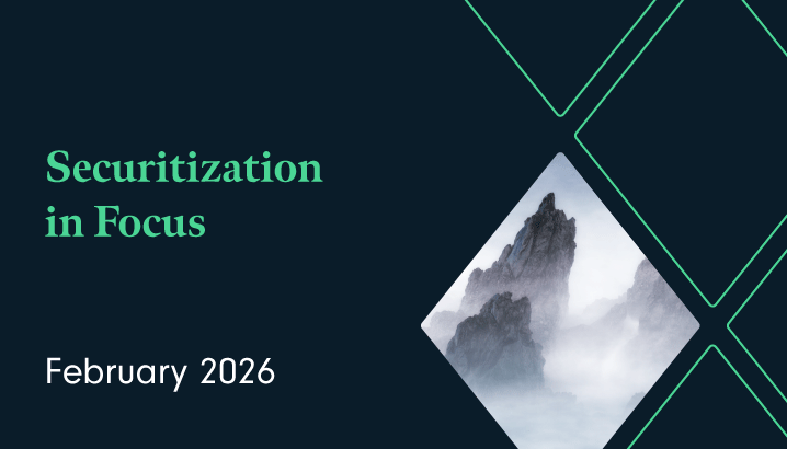 Article card heading image