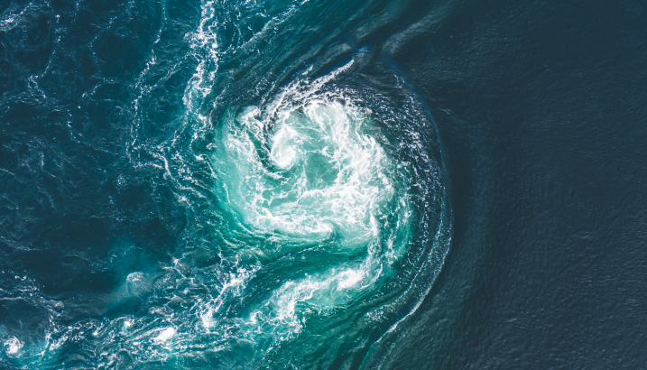 Featured article image