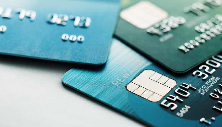 Lead image for article