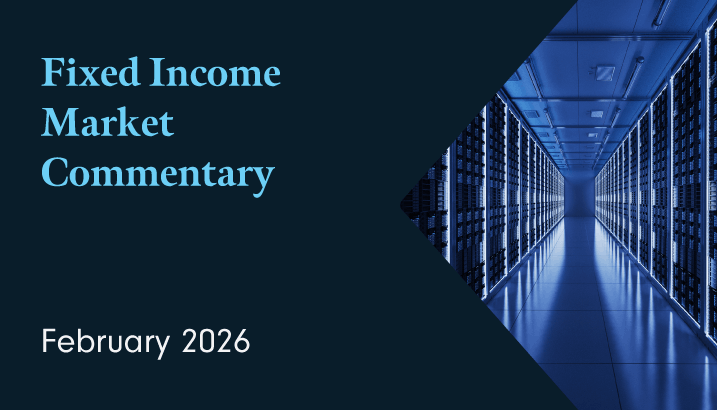 Featured article image