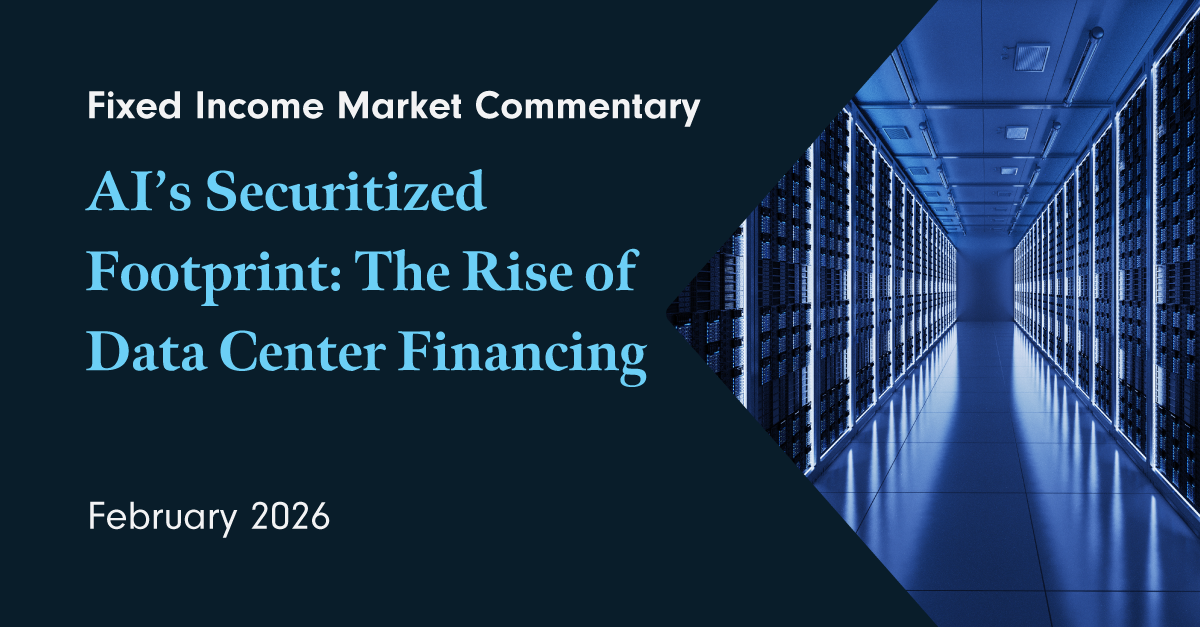 Article card heading image