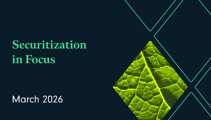 Lead image for article