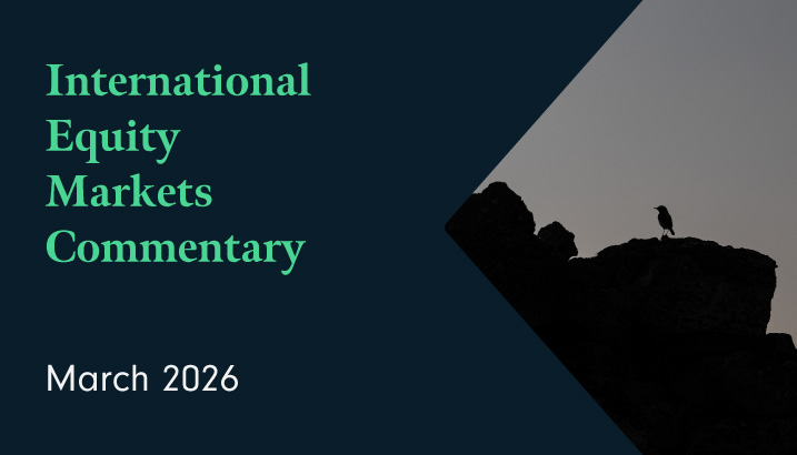 Article card heading image