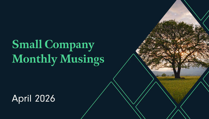 Lead image for article