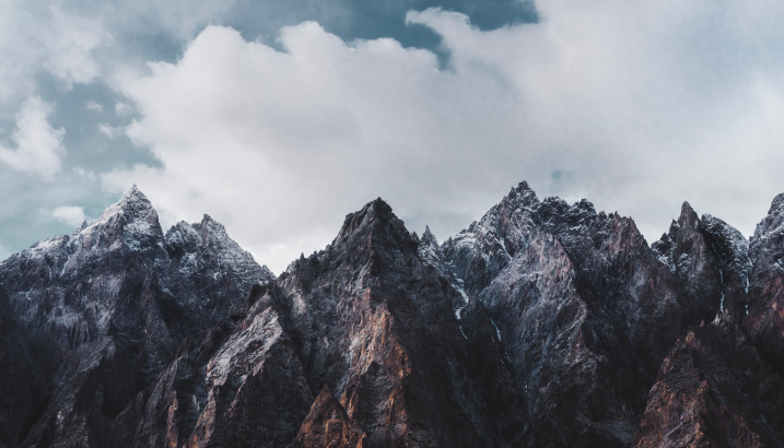 Featured article image