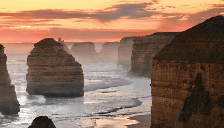 Featured article image