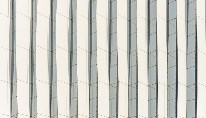 Featured article image