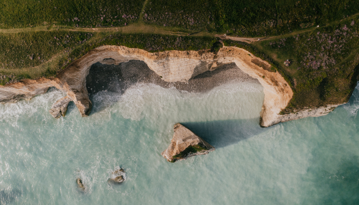 Featured article image