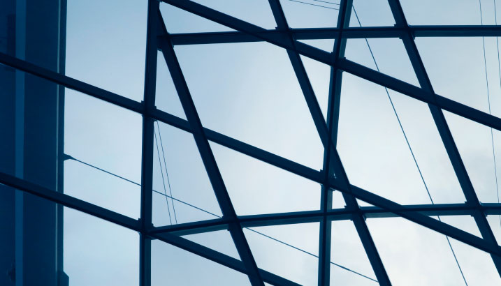 Lead image for article