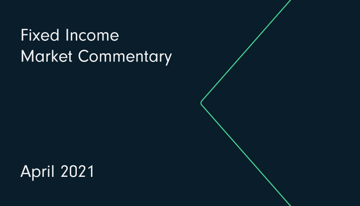 Lead image for article