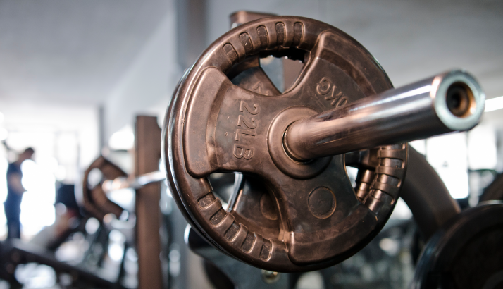 Lead image for article