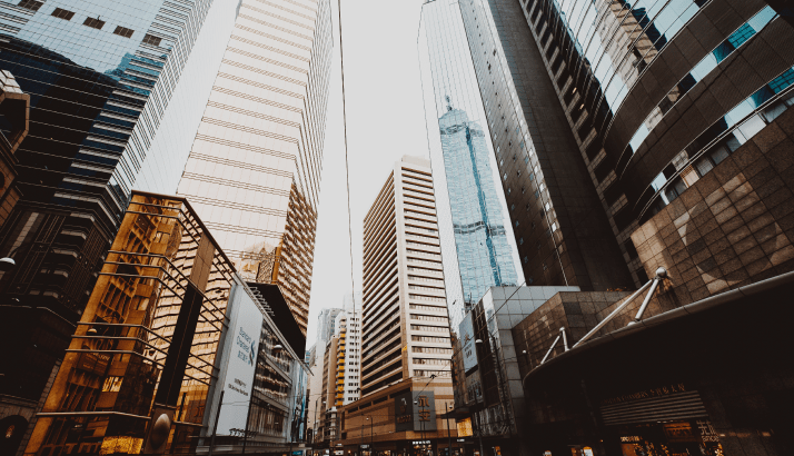 Lead image for article