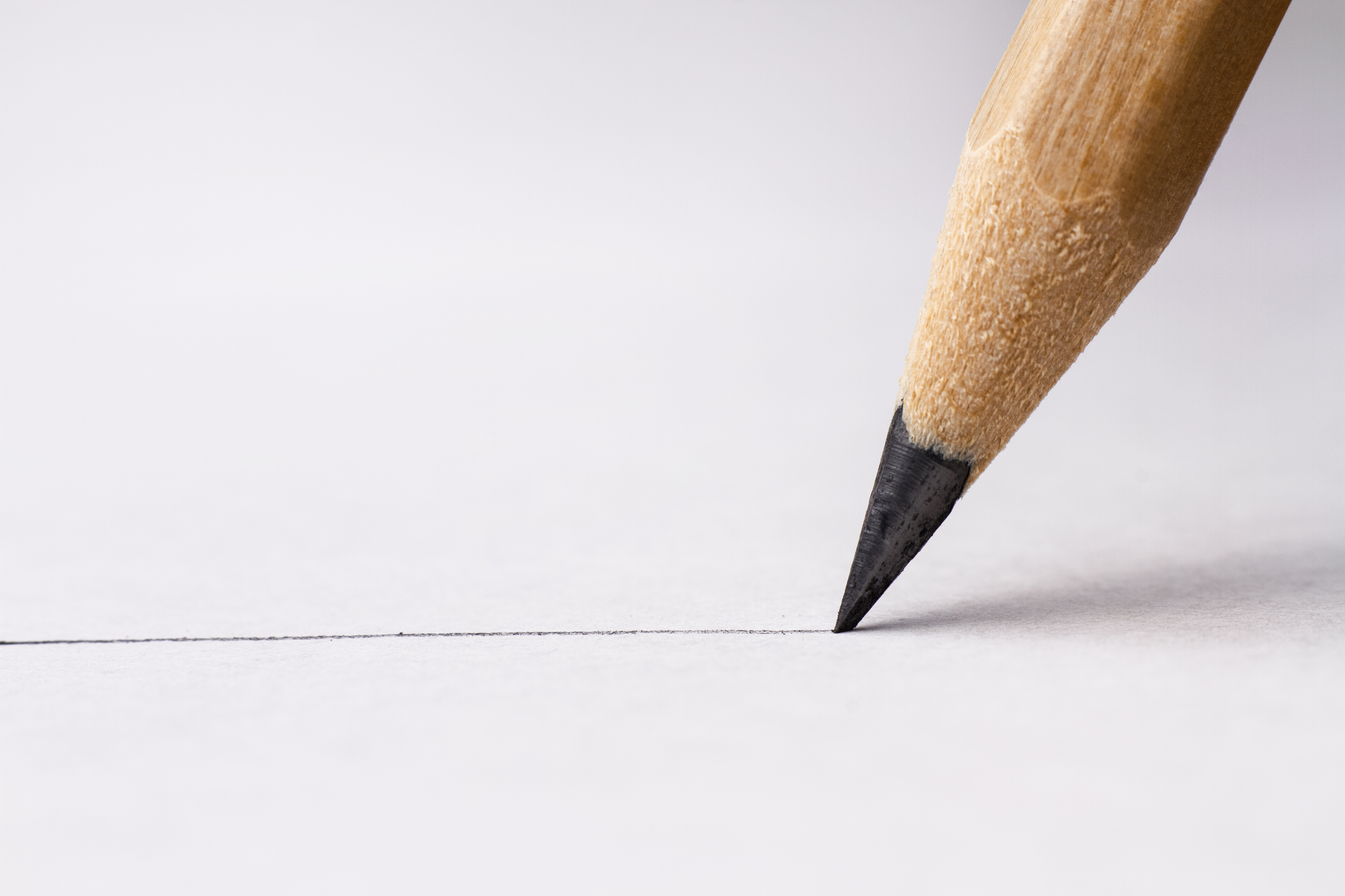 Lead image for article