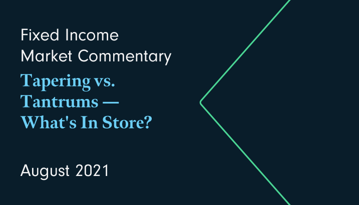 Lead image for article