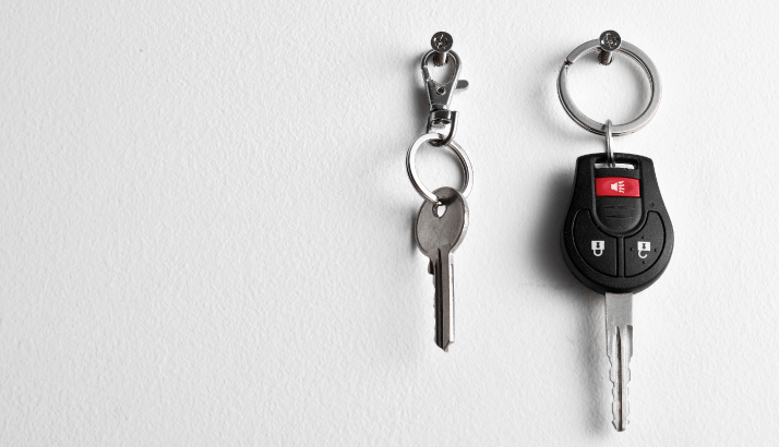 Lead image for article