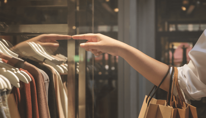 Lead image for article