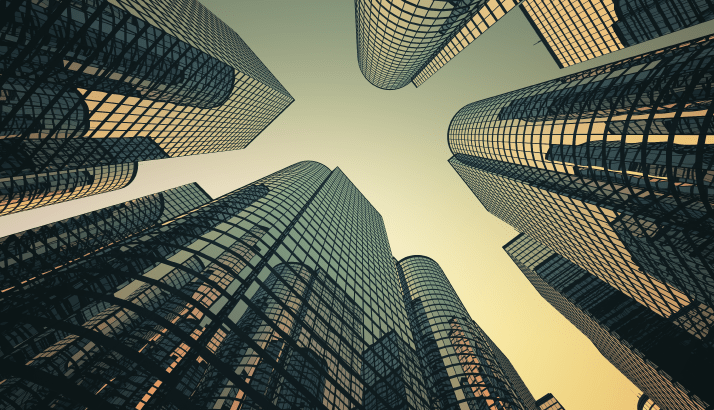 Lead image for article