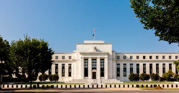 Lead image for article