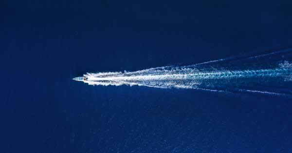 Lead image for article