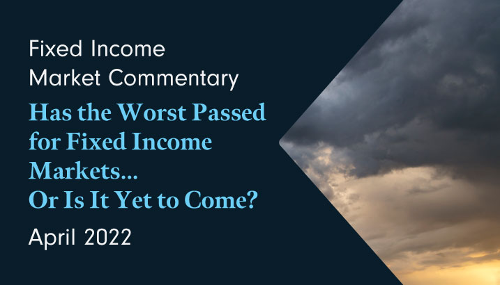 Lead image for article