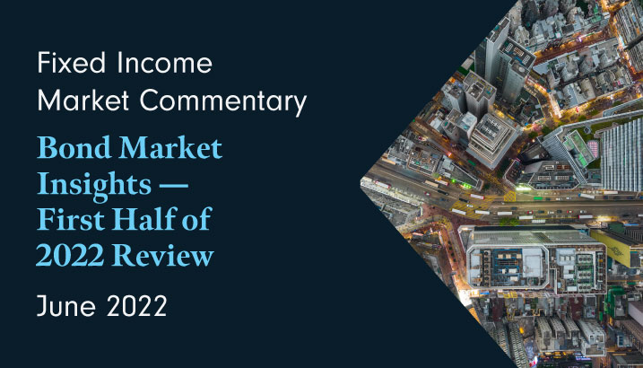 Lead image for article