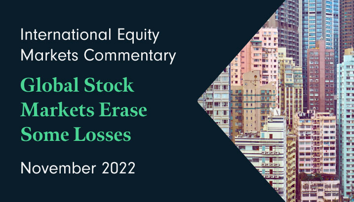 Lead image for article