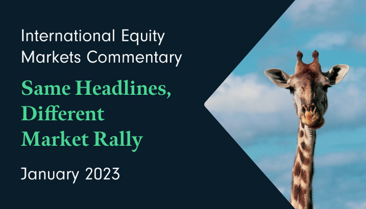 Lead image for article