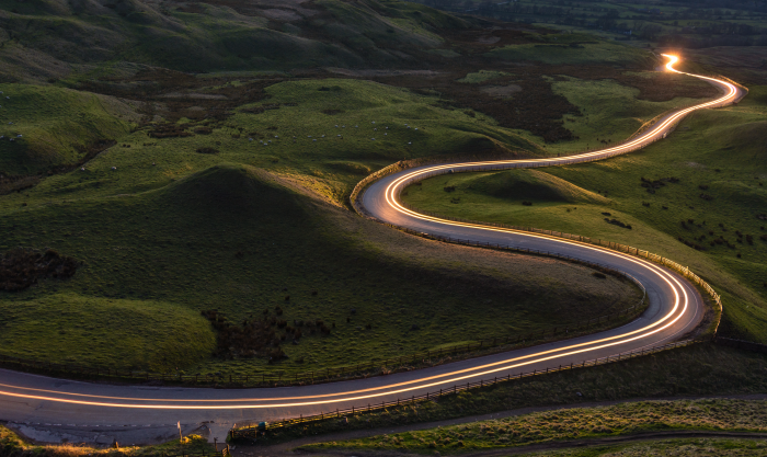 Lead image for article