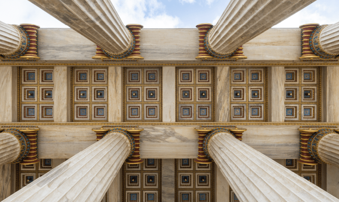 Lead image for article