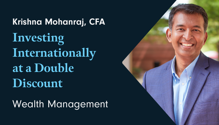 Lead image for article