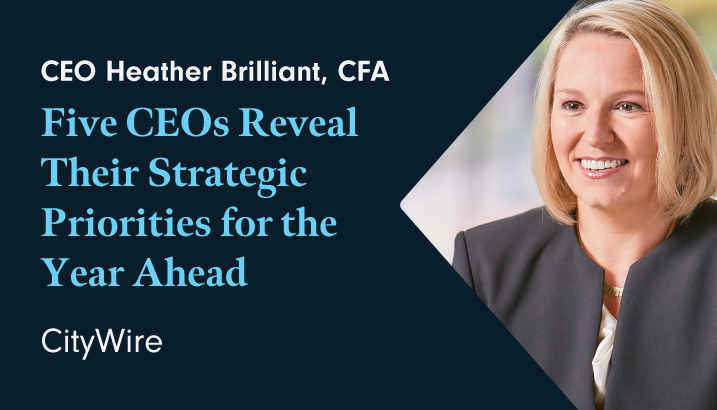 Lead image for article