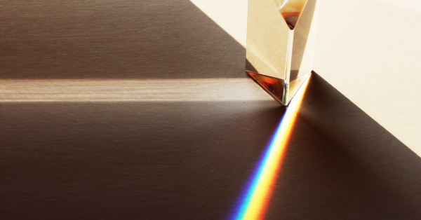 Lead image for article