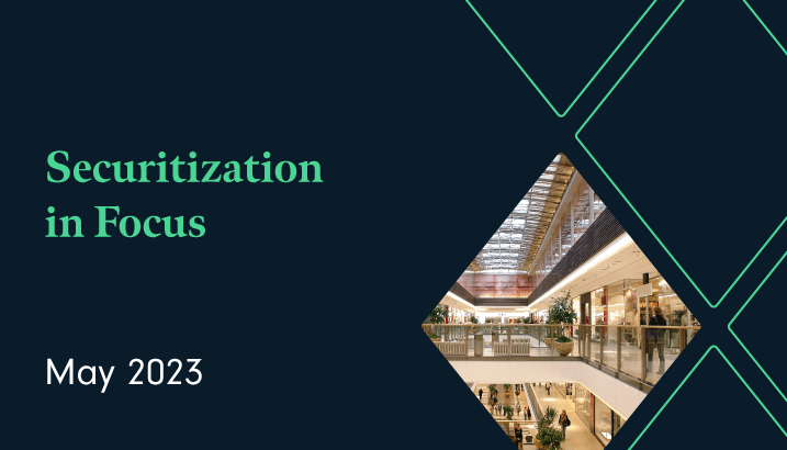 Lead image for article