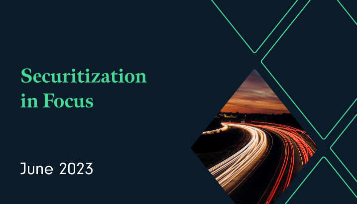 Lead image for article