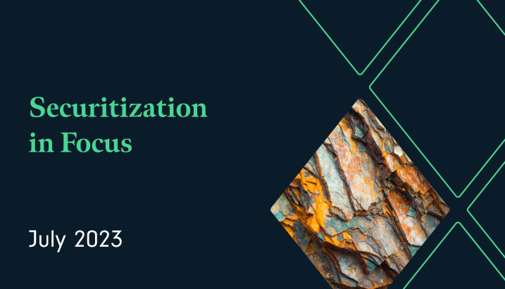 Lead image for article