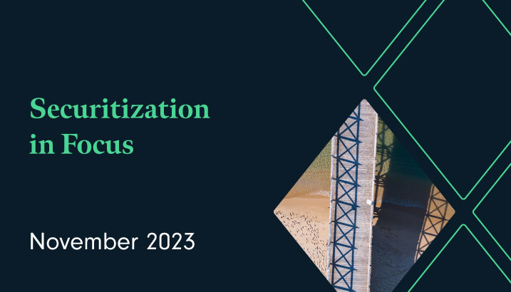 Lead image for article