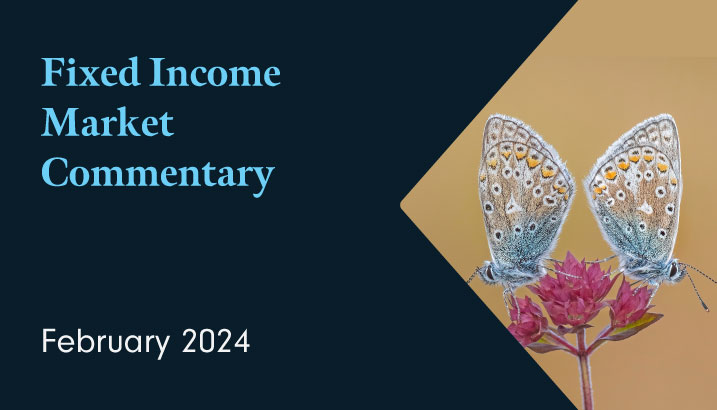 Lead image for article