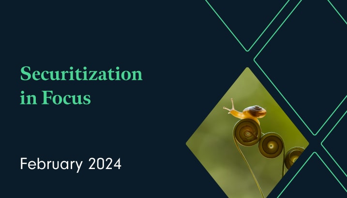 Lead image for article