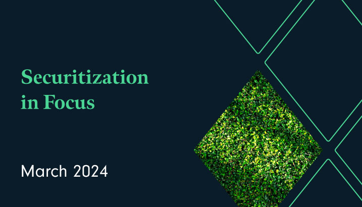 Lead image for article